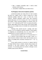 Referāts 'Jūras transports', 59.