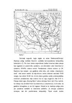 Referāts 'Jūras transports', 61.