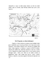 Referāts 'Jūras transports', 62.