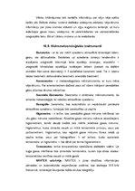 Referāts 'Jūras transports', 63.