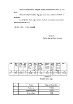 Referāts 'Jūras transports', 65.