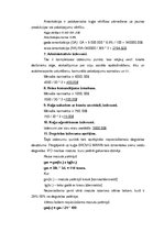 Referāts 'Jūras transports', 67.