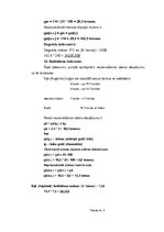 Referāts 'Jūras transports', 68.