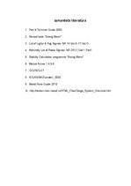 Referāts 'Jūras transports', 71.