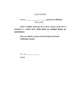 Referāts 'Jūras transports', 72.