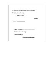 Referāts 'Jūras transports', 73.