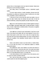 Eseja 'Higiēna', 2.