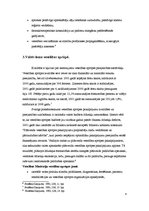 Konspekts 'Veselības aprūpe un sabiedrības veselība Eiropas Savienībā un Latvijā', 4.