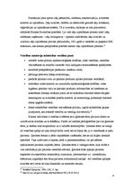 Konspekts 'Veselības aprūpe un sabiedrības veselība Eiropas Savienībā un Latvijā', 6.