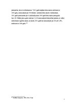 Konspekts 'Veselības aprūpe un sabiedrības veselība Eiropas Savienībā un Latvijā', 7.