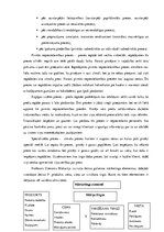 Diplomdarbs 'Produktu politika uzņēmumā SIA "Līvas grupa"', 9.