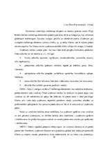 Diplomdarbs 'Produktu politika uzņēmumā SIA "Līvas grupa"', 10.