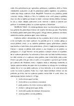 Diplomdarbs 'Produktu politika uzņēmumā SIA "Līvas grupa"', 11.