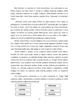 Diplomdarbs 'Produktu politika uzņēmumā SIA "Līvas grupa"', 12.