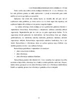 Diplomdarbs 'Produktu politika uzņēmumā SIA "Līvas grupa"', 13.