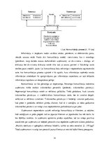 Diplomdarbs 'Produktu politika uzņēmumā SIA "Līvas grupa"', 14.