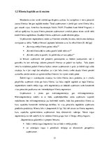 Diplomdarbs 'Produktu politika uzņēmumā SIA "Līvas grupa"', 15.