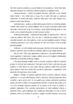 Diplomdarbs 'Produktu politika uzņēmumā SIA "Līvas grupa"', 17.