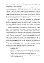 Diplomdarbs 'Produktu politika uzņēmumā SIA "Līvas grupa"', 24.