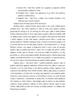 Diplomdarbs 'Produktu politika uzņēmumā SIA "Līvas grupa"', 25.