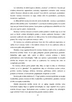 Diplomdarbs 'Produktu politika uzņēmumā SIA "Līvas grupa"', 27.