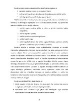 Diplomdarbs 'Produktu politika uzņēmumā SIA "Līvas grupa"', 28.