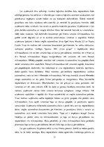 Diplomdarbs 'Produktu politika uzņēmumā SIA "Līvas grupa"', 31.