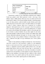 Diplomdarbs 'Produktu politika uzņēmumā SIA "Līvas grupa"', 33.