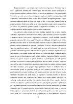 Diplomdarbs 'Produktu politika uzņēmumā SIA "Līvas grupa"', 34.