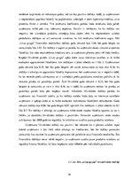 Diplomdarbs 'Produktu politika uzņēmumā SIA "Līvas grupa"', 36.