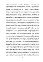 Diplomdarbs 'Produktu politika uzņēmumā SIA "Līvas grupa"', 39.