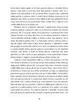 Diplomdarbs 'Produktu politika uzņēmumā SIA "Līvas grupa"', 40.