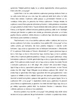 Diplomdarbs 'Produktu politika uzņēmumā SIA "Līvas grupa"', 41.