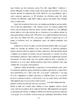 Diplomdarbs 'Produktu politika uzņēmumā SIA "Līvas grupa"', 42.