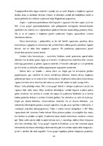 Diplomdarbs 'Produktu politika uzņēmumā SIA "Līvas grupa"', 44.