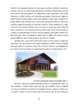 Diplomdarbs 'Produktu politika uzņēmumā SIA "Līvas grupa"', 45.