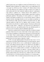 Diplomdarbs 'Produktu politika uzņēmumā SIA "Līvas grupa"', 47.