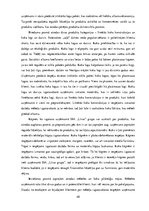 Diplomdarbs 'Produktu politika uzņēmumā SIA "Līvas grupa"', 48.