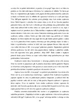 Diplomdarbs 'Produktu politika uzņēmumā SIA "Līvas grupa"', 49.