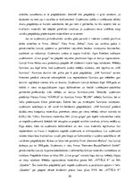 Diplomdarbs 'Produktu politika uzņēmumā SIA "Līvas grupa"', 50.