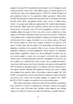 Diplomdarbs 'Produktu politika uzņēmumā SIA "Līvas grupa"', 51.