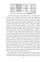 Diplomdarbs 'Produktu politika uzņēmumā SIA "Līvas grupa"', 56.