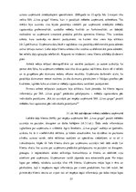 Diplomdarbs 'Produktu politika uzņēmumā SIA "Līvas grupa"', 57.