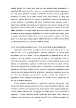 Diplomdarbs 'Produktu politika uzņēmumā SIA "Līvas grupa"', 58.