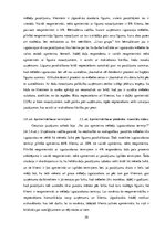 Diplomdarbs 'Produktu politika uzņēmumā SIA "Līvas grupa"', 59.