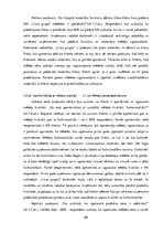 Diplomdarbs 'Produktu politika uzņēmumā SIA "Līvas grupa"', 60.