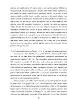 Diplomdarbs 'Produktu politika uzņēmumā SIA "Līvas grupa"', 61.