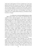 Diplomdarbs 'Produktu politika uzņēmumā SIA "Līvas grupa"', 62.