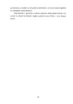 Diplomdarbs 'Produktu politika uzņēmumā SIA "Līvas grupa"', 64.