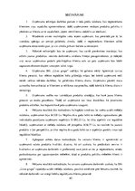 Diplomdarbs 'Produktu politika uzņēmumā SIA "Līvas grupa"', 65.